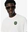 【EC only】ラコステパリワッペンTシャツ