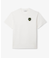 【EC only】ラコステパリワッペンTシャツ