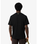 ヘリテージロゴステッチTシャツ