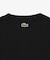 ヘリテージロゴステッチTシャツ