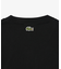 ヘリテージロゴステッチTシャツ