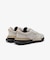 メンズ ELITE ACTIVE 225 3 SMA