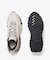 メンズ ELITE ACTIVE 225 3 SMA
