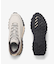 メンズ ELITE ACTIVE 225 3 SMA