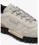 メンズ ELITE ACTIVE 225 3 SMA