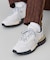 メンズ ELITE ACTIVE 225 3 SMA