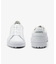 メンズ CARNABY GOLF 225 1 SMA