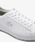 メンズ CARNABY GOLF 225 1 SMA