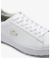 メンズ CARNABY GOLF 225 1 SMA