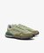メンズ ELITE ACTIVE 225 4 SMA