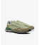 メンズ ELITE ACTIVE 225 4 SMA