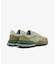 メンズ ELITE ACTIVE 225 4 SMA