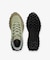 メンズ ELITE ACTIVE 225 4 SMA