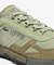 メンズ ELITE ACTIVE 225 4 SMA