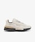 レディース ELITE ACTIVE 225 4 SFA