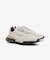 レディース ELITE ACTIVE 225 4 SFA