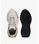 レディース ELITE ACTIVE 225 4 SFA