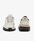 レディース ELITE ACTIVE 225 4 SFA