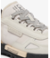 レディース ELITE ACTIVE 225 4 SFA