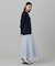 レディース ELITE ACTIVE 225 4 SFA