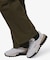 レディース ELITE ACTIVE 225 4 SFA