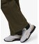 レディース ELITE ACTIVE 225 4 SFA