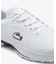 メンズ GOLF POINT 225 1 SMA