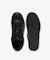 メンズ T-CLIP SHIELD 225 1 SMA