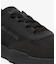 レディース ELITE ACTV EVO 225 3 SFA