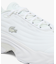 メンズ SPINOR 225 4 SMA