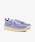 レディース UMPIRE WMN 225 3 CFA