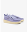 レディース UMPIRE WMN 225 3 CFA