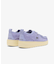 レディース UMPIRE WMN 225 3 CFA
