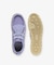 レディース UMPIRE WMN 225 3 CFA