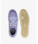 レディース UMPIRE WMN 225 3 CFA