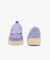 レディース UMPIRE WMN 225 3 CFA