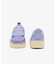レディース UMPIRE WMN 225 3 CFA