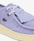 レディース UMPIRE WMN 225 3 CFA