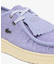 レディース UMPIRE WMN 225 3 CFA