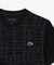 『ノバク・ジョコビッチ』ラケットプリントウルトラドライTシャツ
