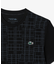 『ノバク・ジョコビッチ』ラケットプリントウルトラドライTシャツ