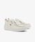レディース UMPIRE WMN 225 1 CFA