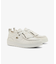 レディース UMPIRE WMN 225 1 CFA
