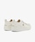 レディース UMPIRE WMN 225 1 CFA