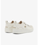 レディース UMPIRE WMN 225 1 CFA