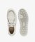 レディース UMPIRE WMN 225 1 CFA