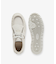 レディース UMPIRE WMN 225 1 CFA