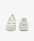 レディース UMPIRE WMN 225 1 CFA