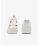 レディース UMPIRE WMN 225 1 CFA