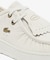 レディース UMPIRE WMN 225 1 CFA
